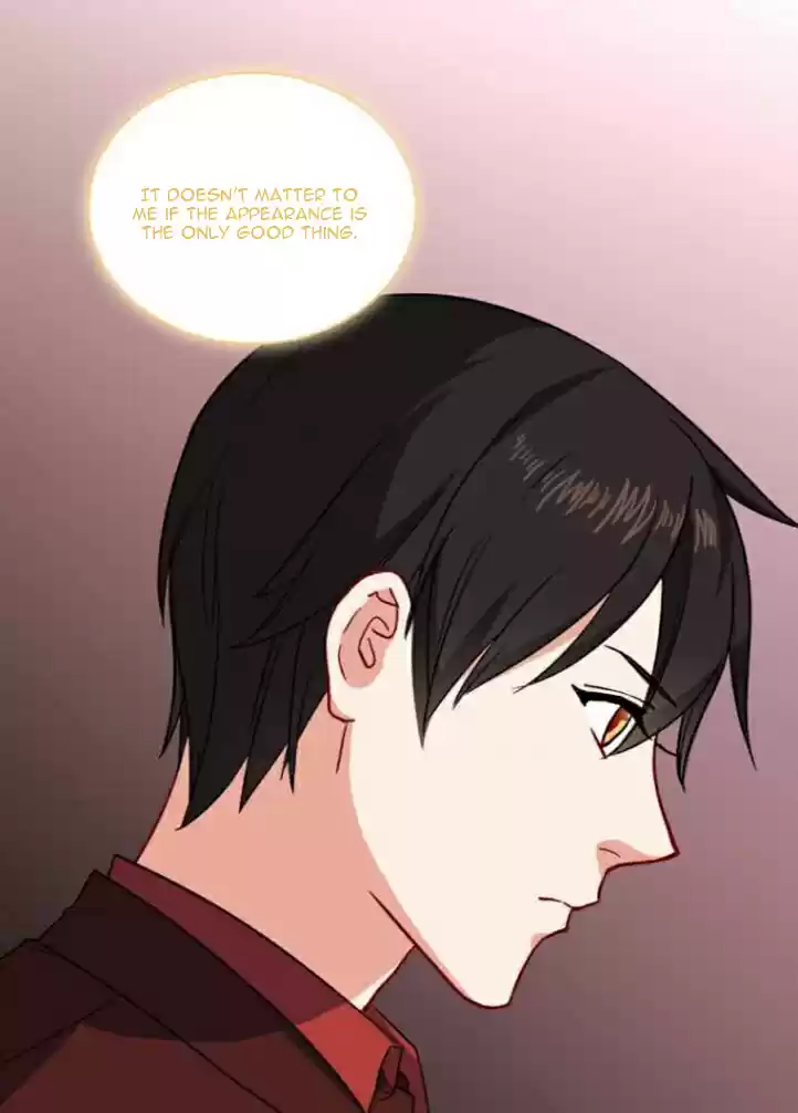 What It Takes to be a Villainess Ch.53