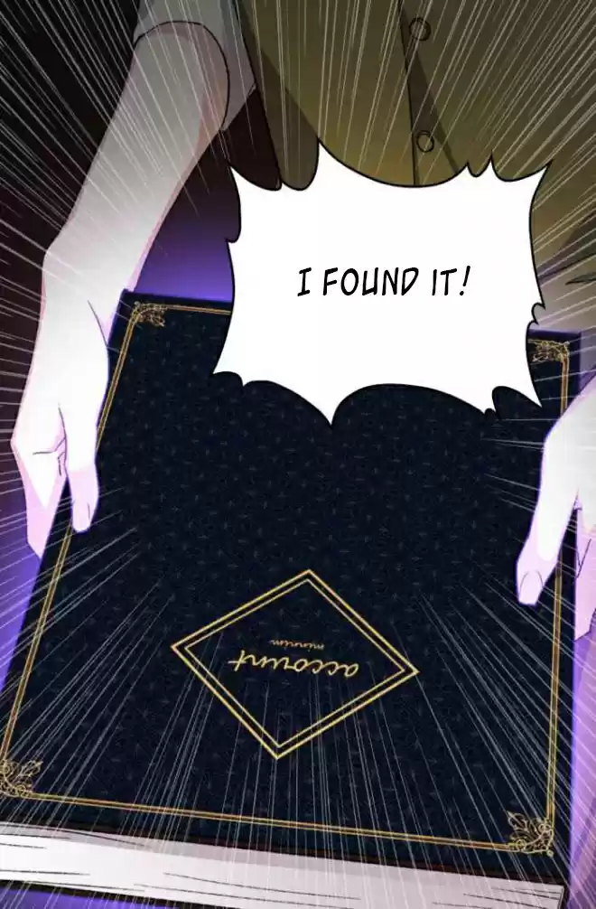 What It Takes to be a Villainess Ch.53