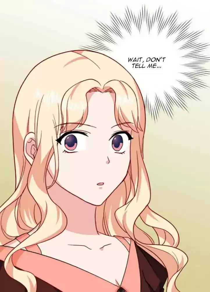 What It Takes to be a Villainess Ch.54