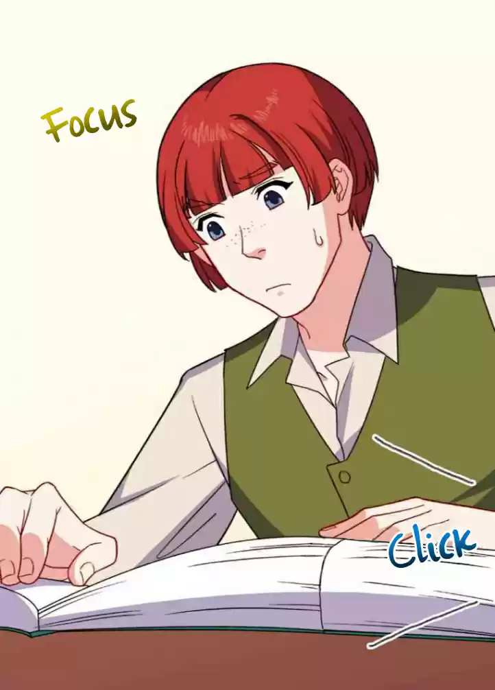 What It Takes to be a Villainess Ch.54