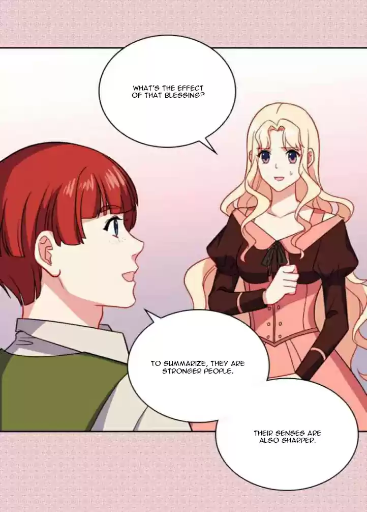 What It Takes to be a Villainess Ch.54