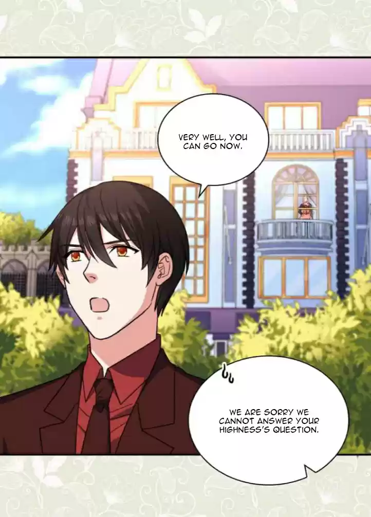 What It Takes to be a Villainess Ch.55