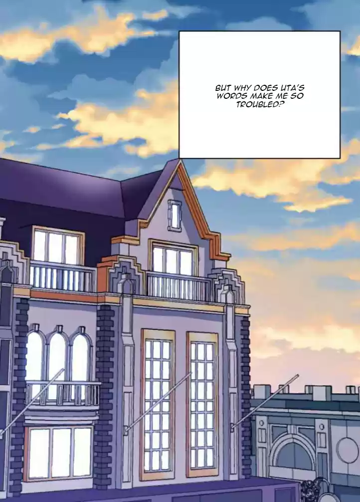 What It Takes to be a Villainess Ch.55