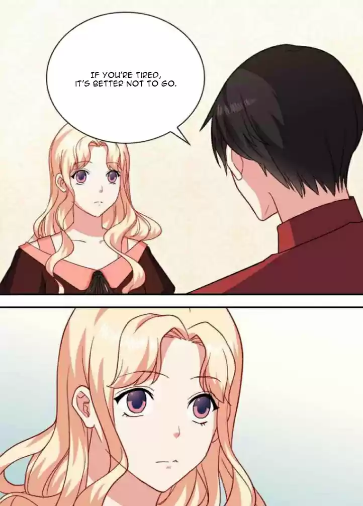 What It Takes to be a Villainess Ch.55