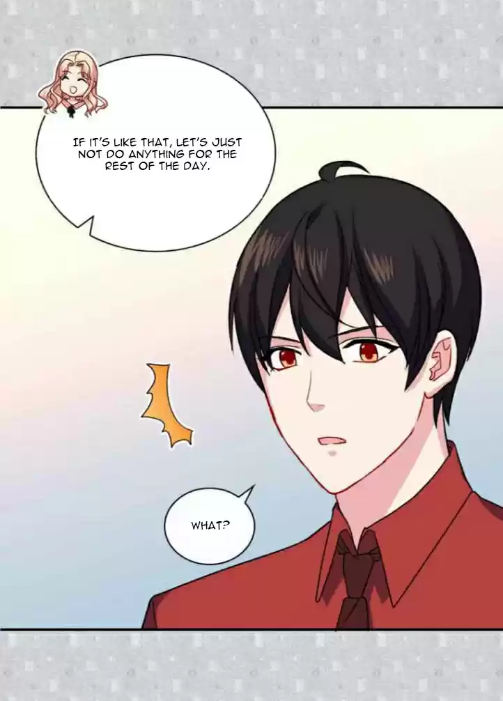 What It Takes to be a Villainess Ch.55