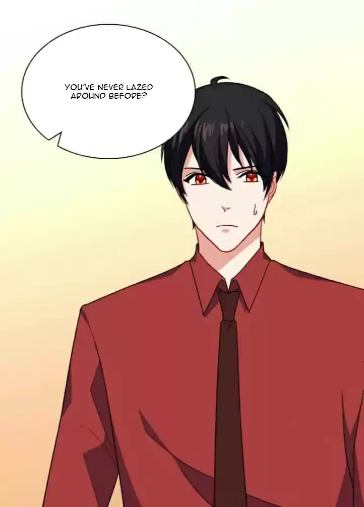 What It Takes to be a Villainess Ch.55