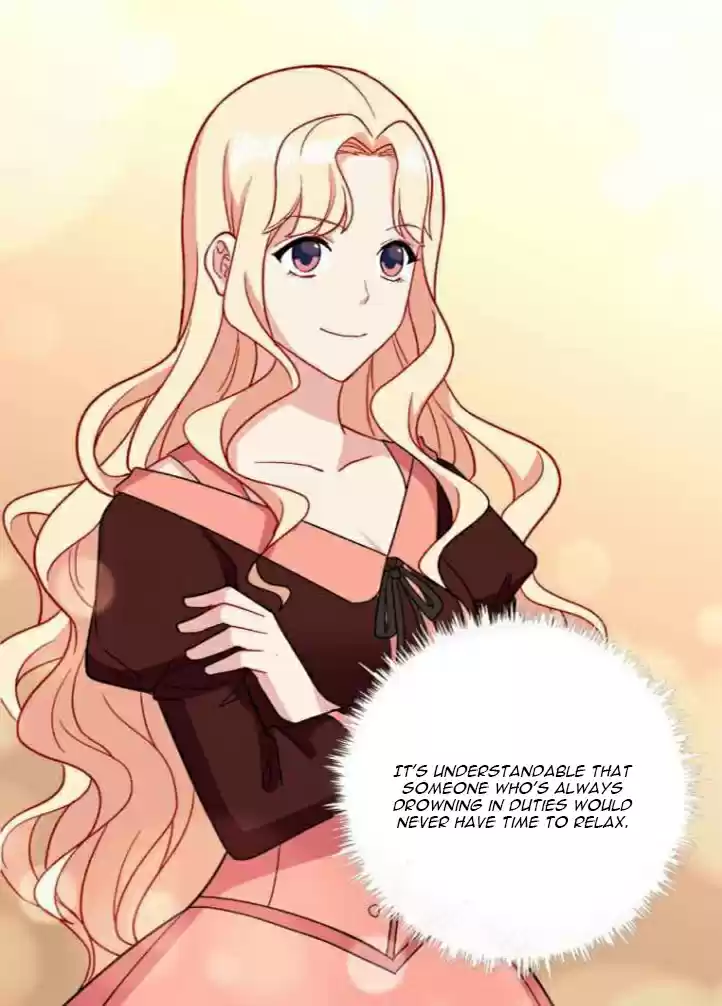 What It Takes to be a Villainess Ch.55