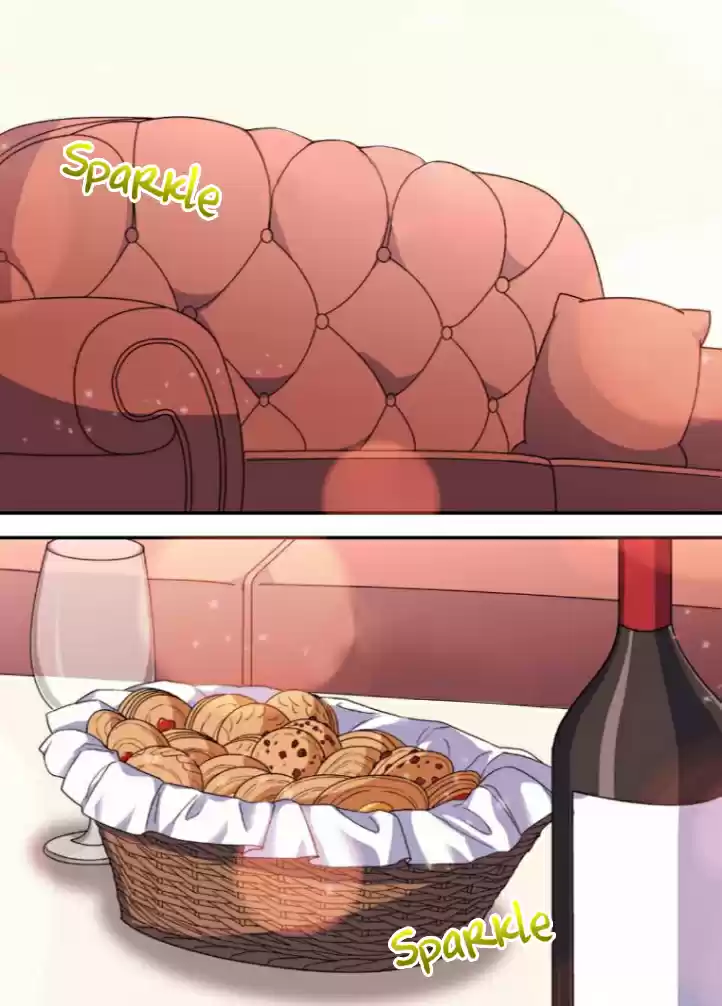 What It Takes to be a Villainess Ch.56