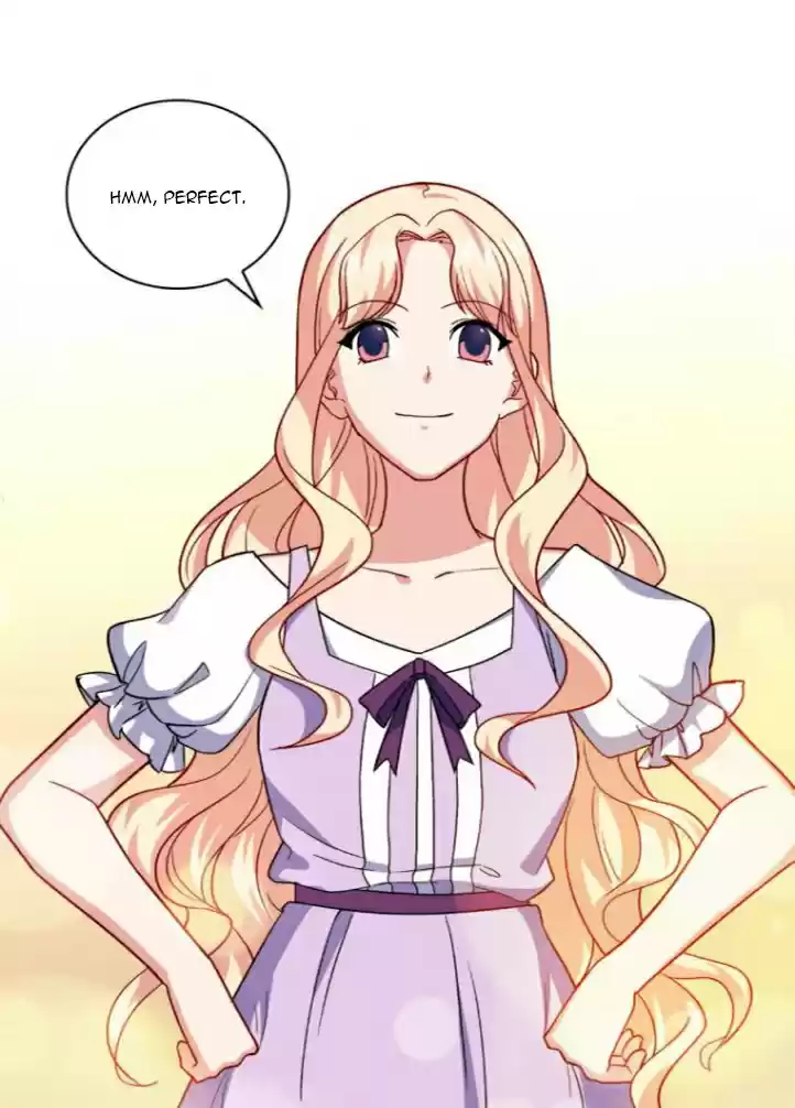 What It Takes to be a Villainess Ch.56