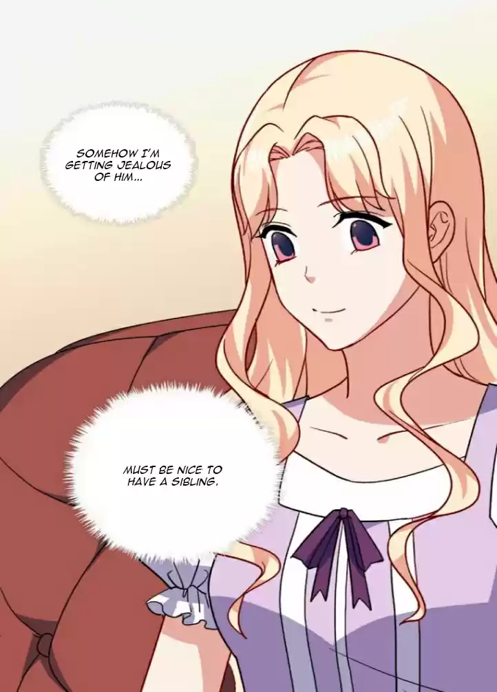 What It Takes to be a Villainess Ch.56