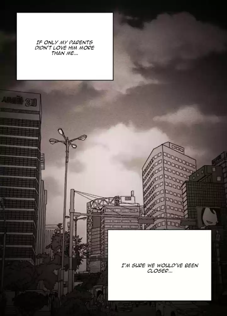 What It Takes to be a Villainess Ch.56