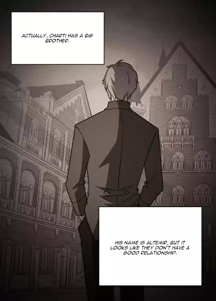 What It Takes to be a Villainess Ch.56