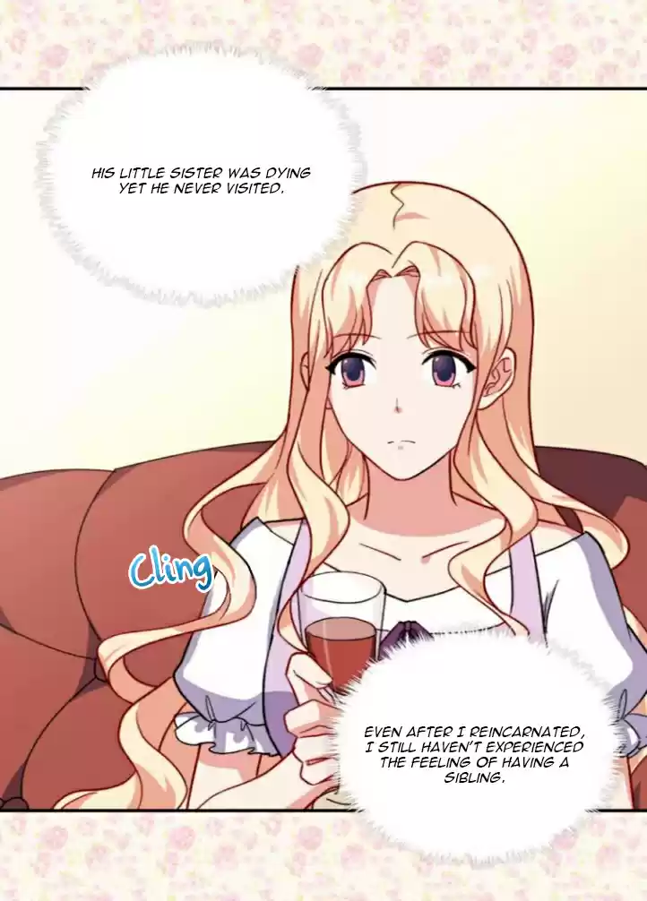 What It Takes to be a Villainess Ch.56