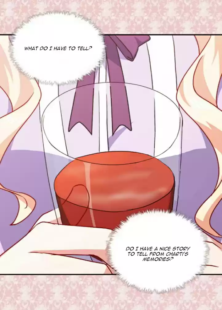 What It Takes to be a Villainess Ch.56