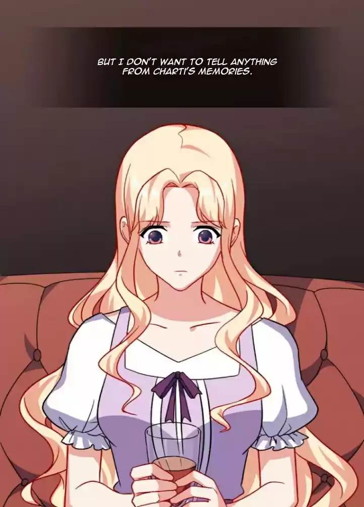 What It Takes to be a Villainess Ch.56