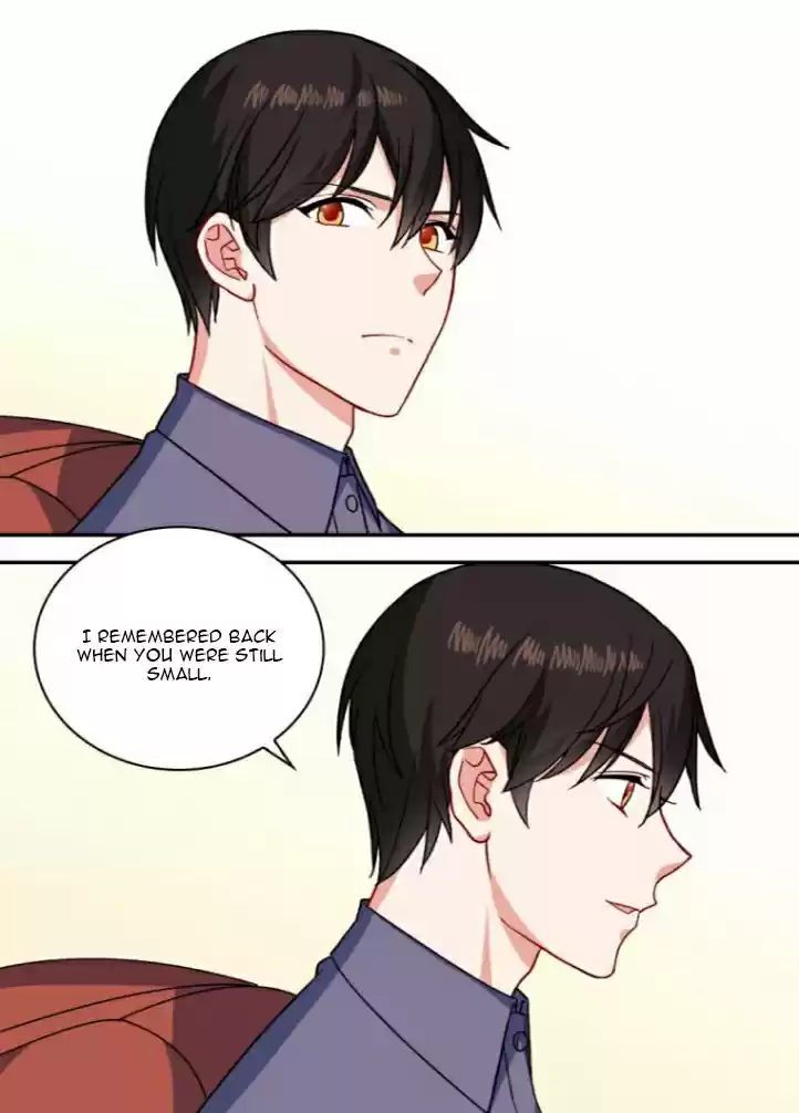 What It Takes to be a Villainess Ch.56