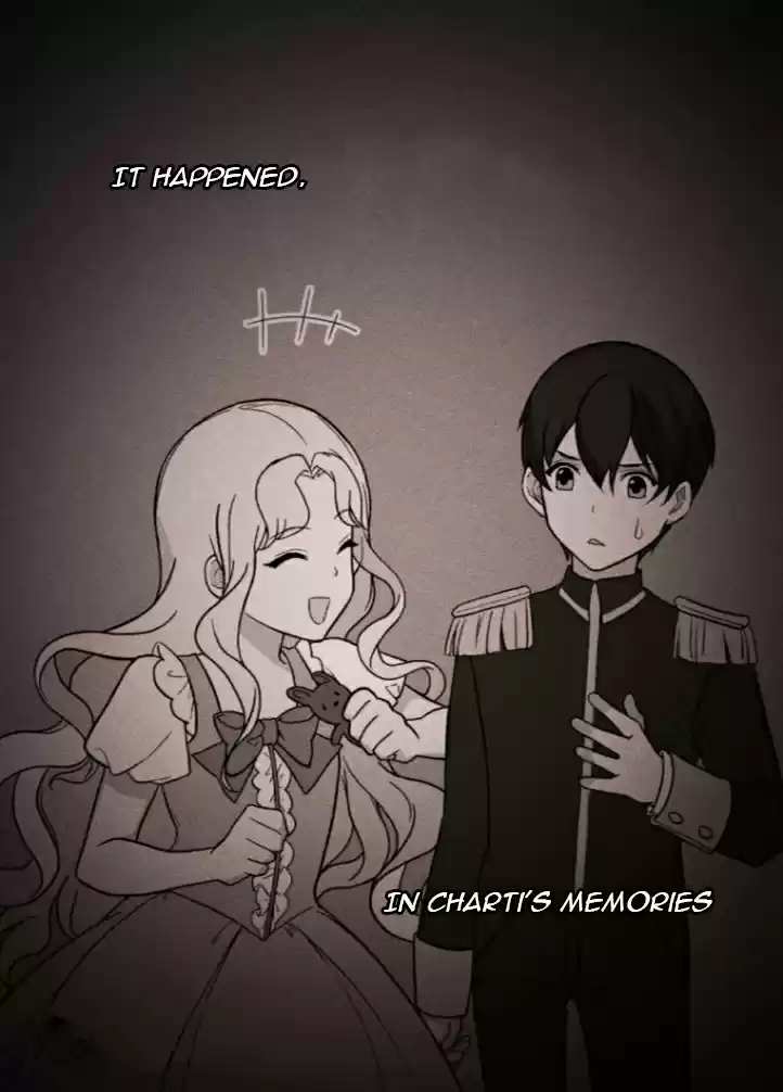 What It Takes to be a Villainess Ch.56