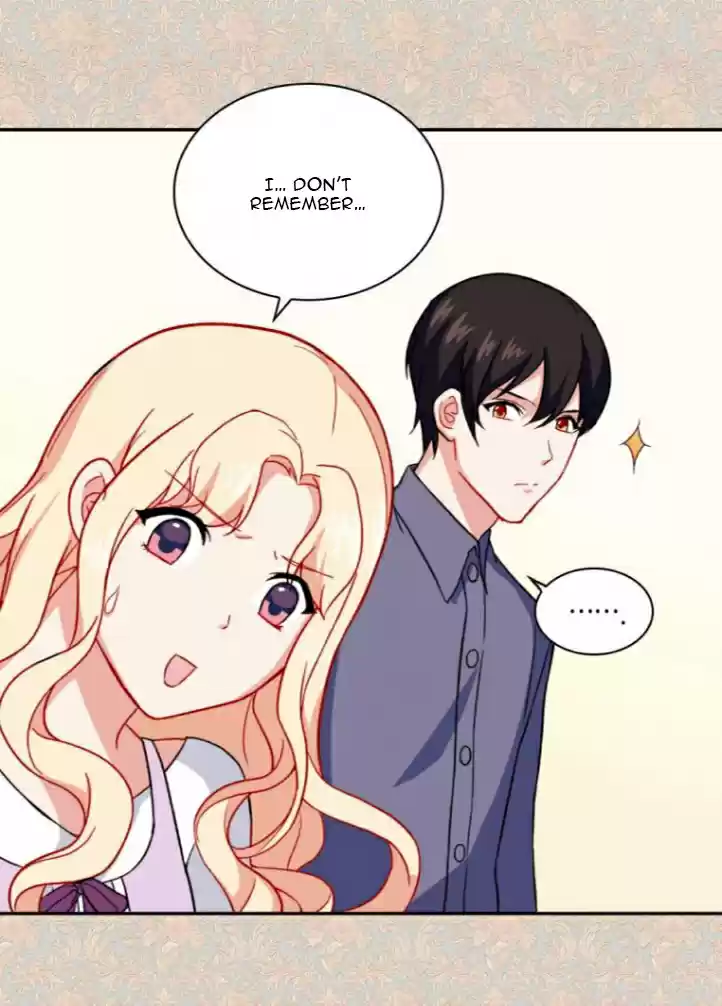 What It Takes to be a Villainess Ch.56