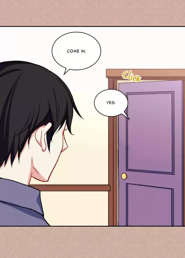 What It Takes to be a Villainess Ch.56