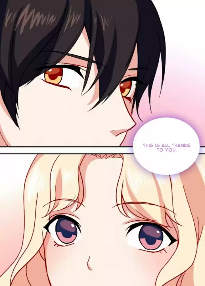 What It Takes to be a Villainess Ch.56