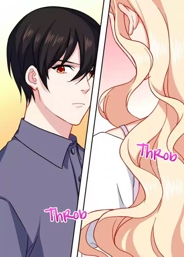 What It Takes to be a Villainess Ch.56