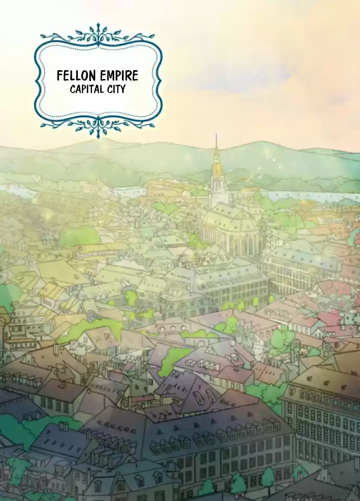 What It Takes to be a Villainess Ch.57