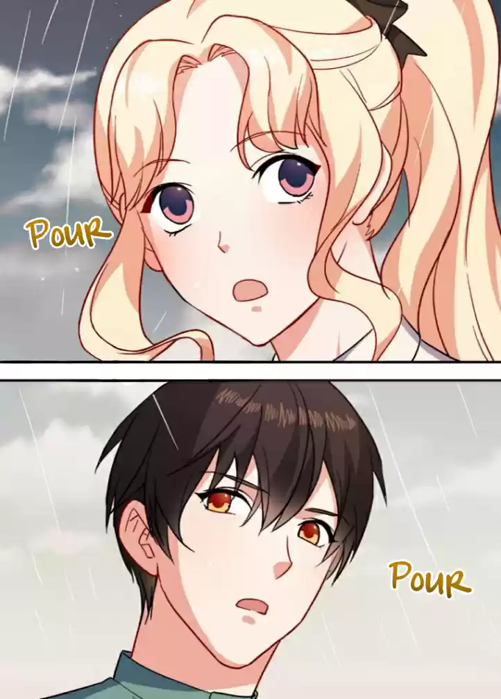 What It Takes to be a Villainess Ch.57