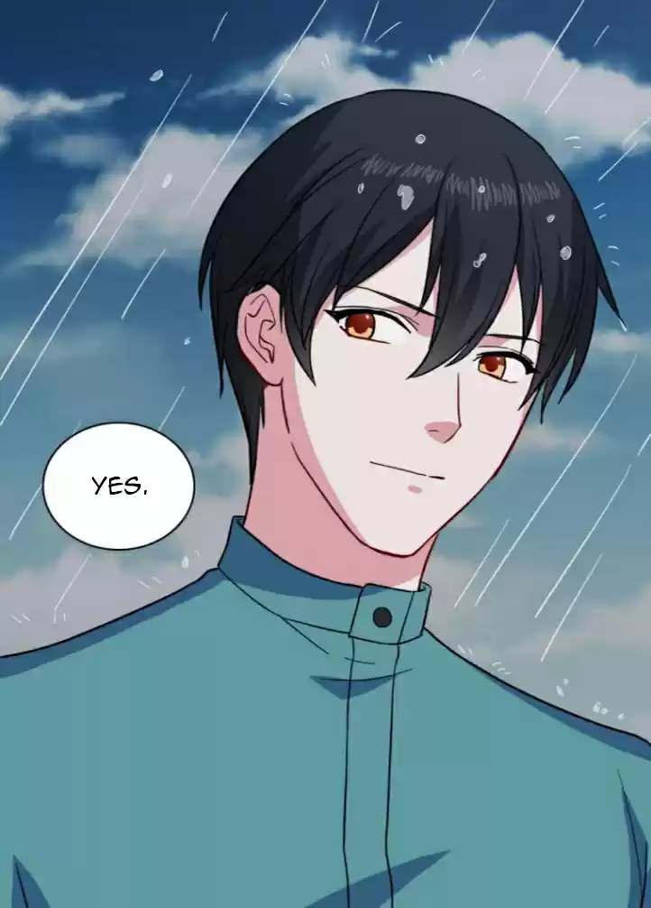 What It Takes to be a Villainess Ch.57