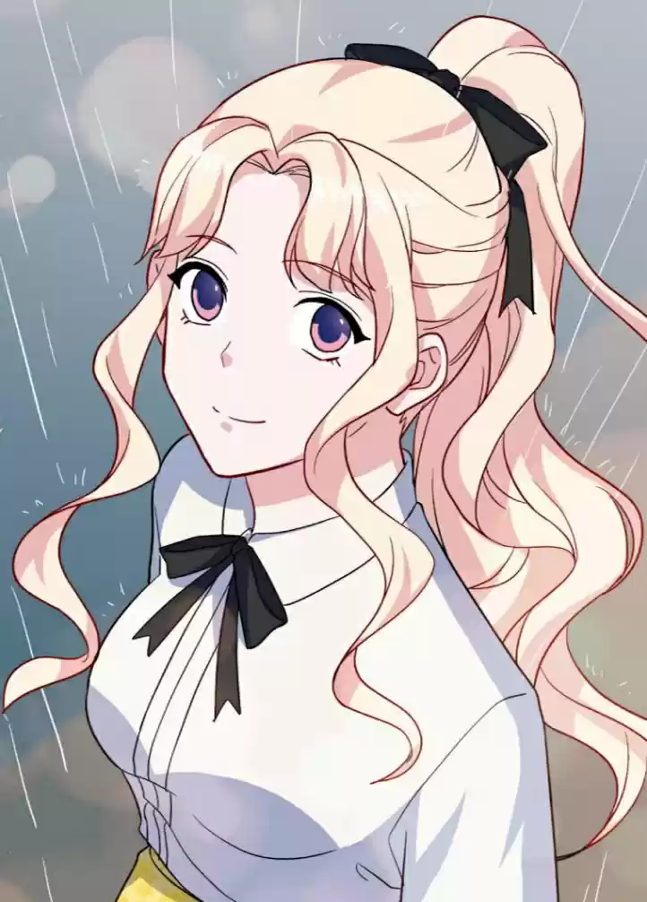 What It Takes to be a Villainess Ch.57