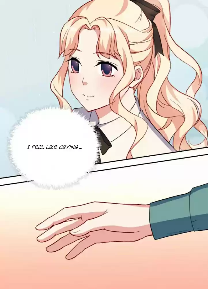 What It Takes to be a Villainess Ch.57