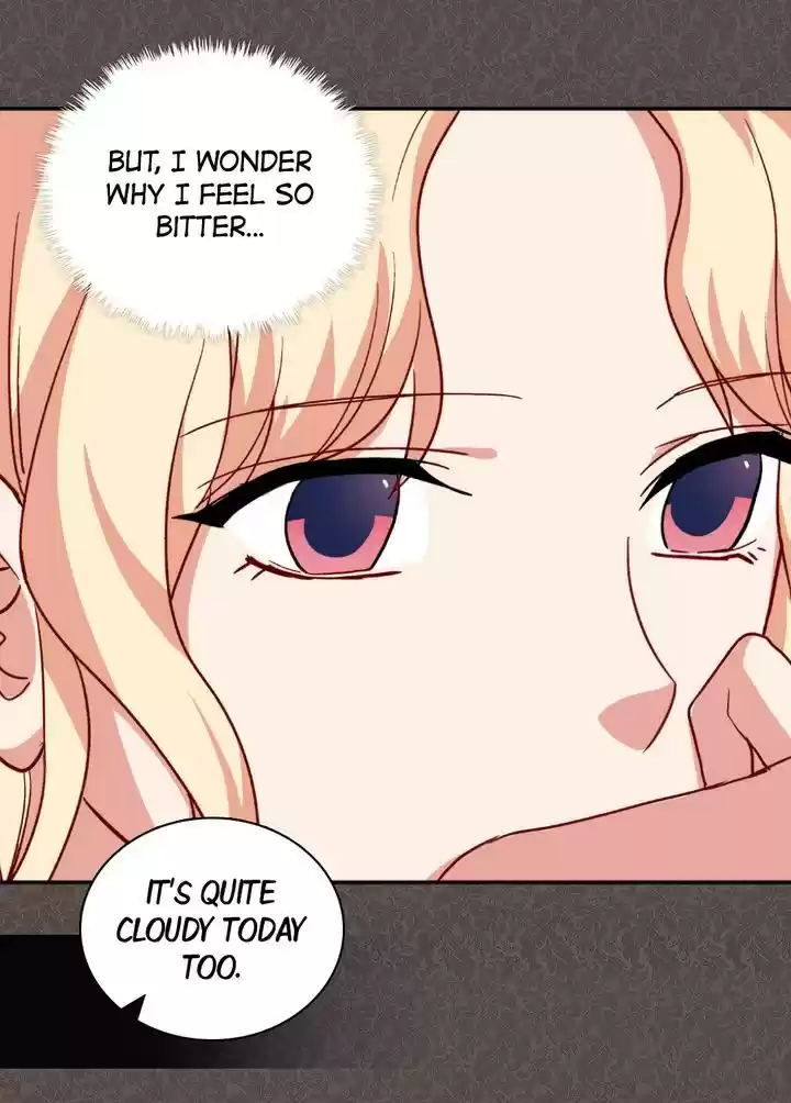 What It Takes to be a Villainess Ch.58