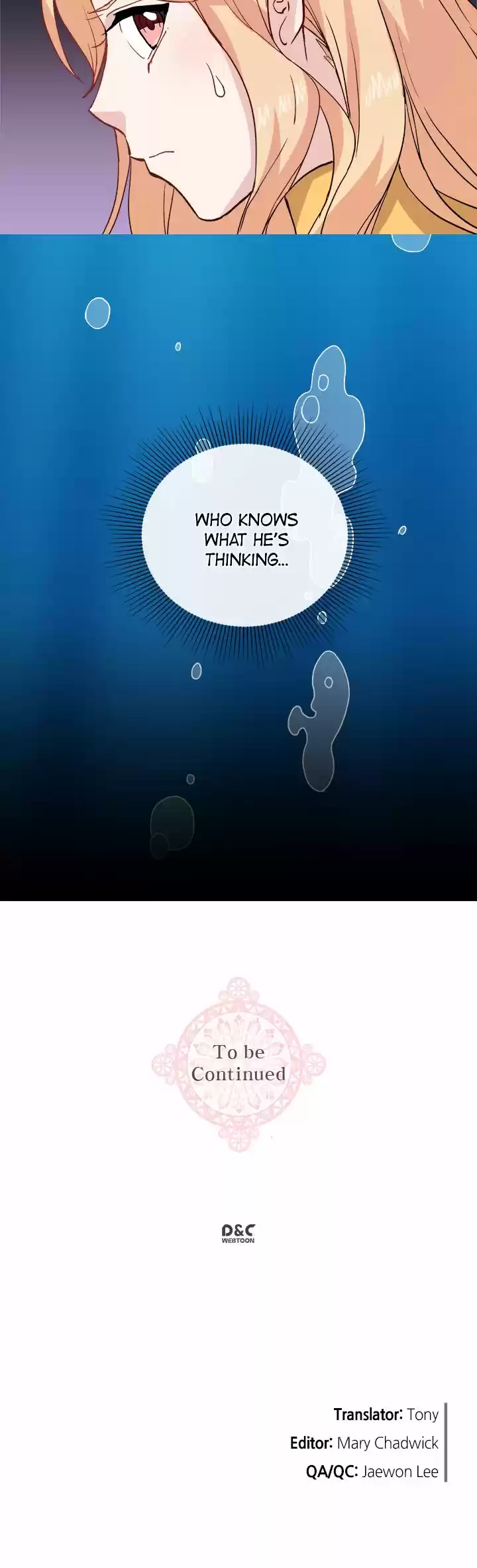 What It Takes to be a Villainess Ch.6