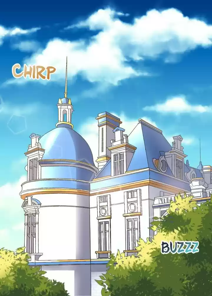 What It Takes to be a Villainess Ch.60