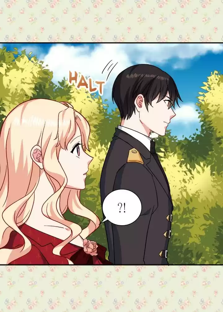 What It Takes to be a Villainess Ch.60