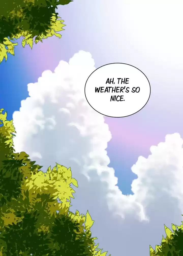 What It Takes to be a Villainess Ch.60