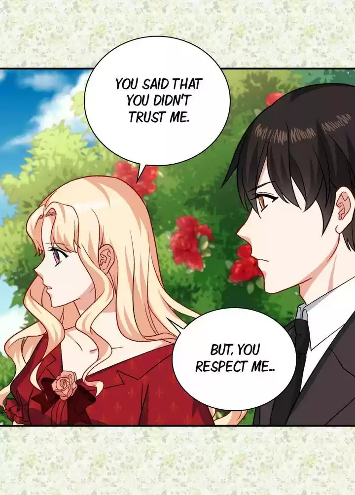 What It Takes to be a Villainess Ch.60