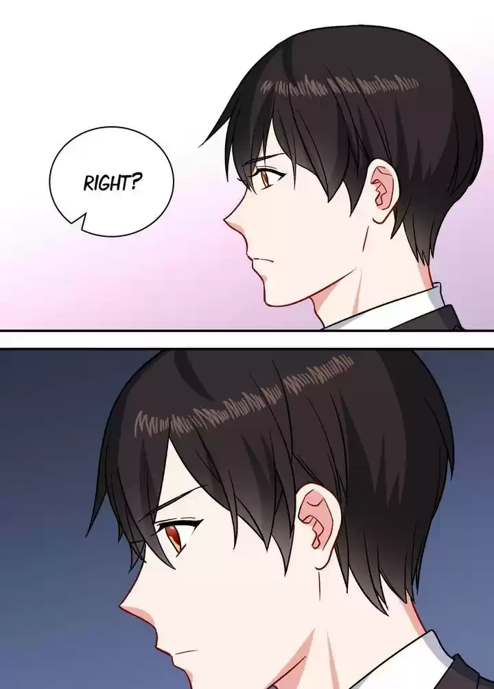 What It Takes to be a Villainess Ch.60