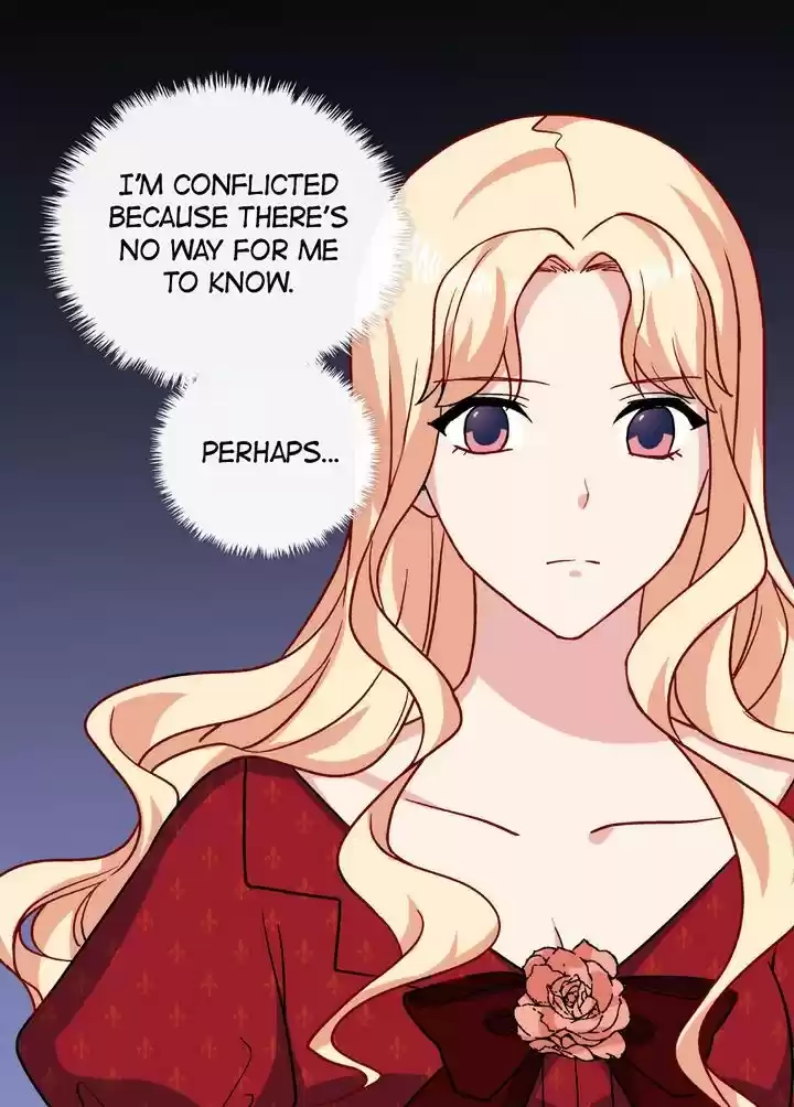 What It Takes to be a Villainess Ch.60