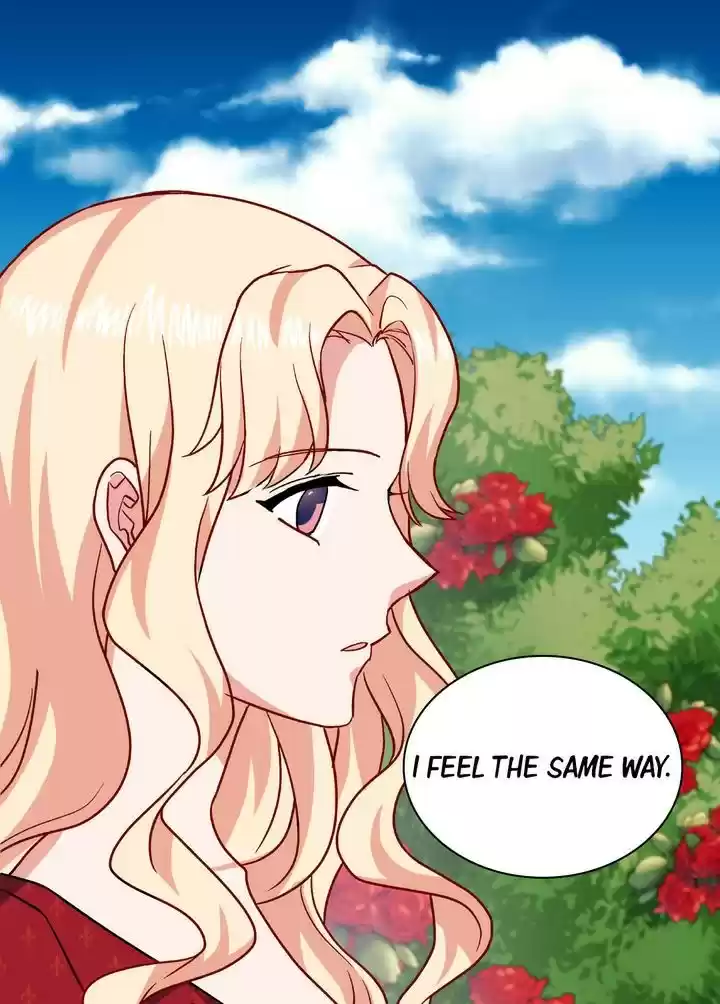 What It Takes to be a Villainess Ch.60