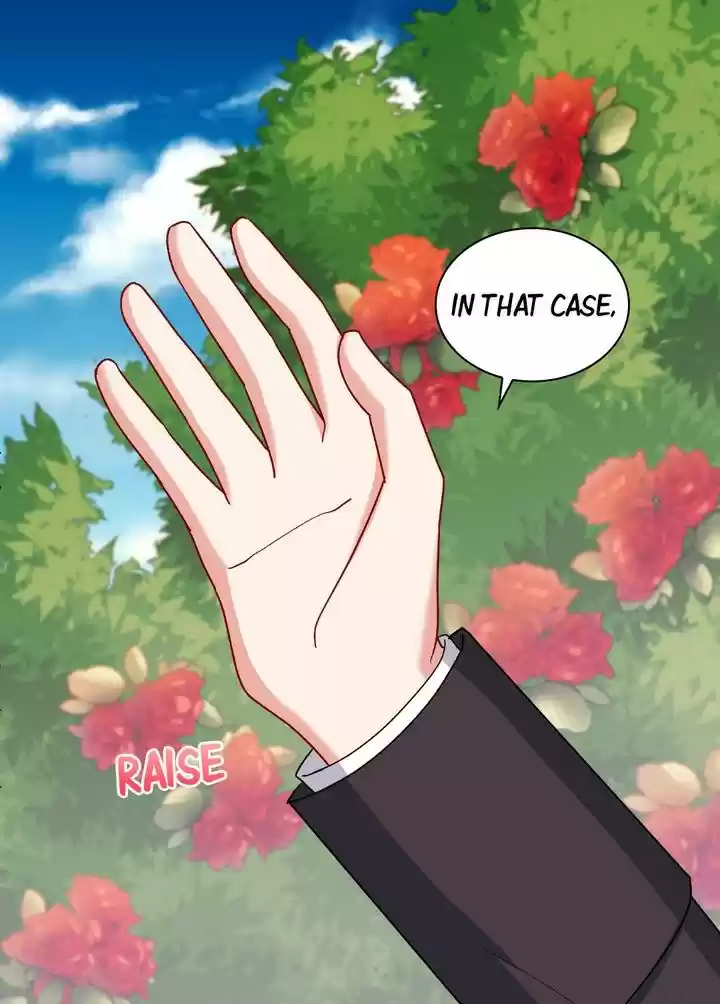 What It Takes to be a Villainess Ch.60