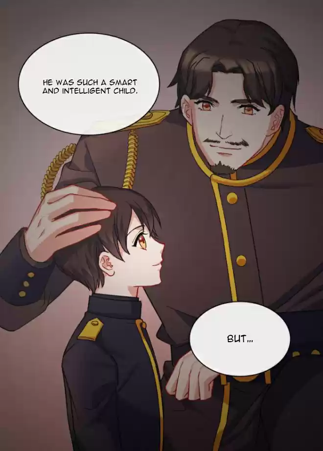 What It Takes to be a Villainess Ch.62