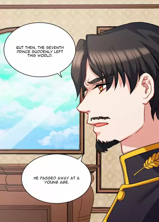 What It Takes to be a Villainess Ch.62