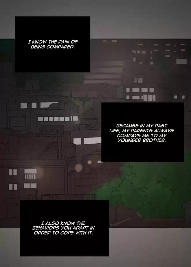 What It Takes to be a Villainess Ch.62