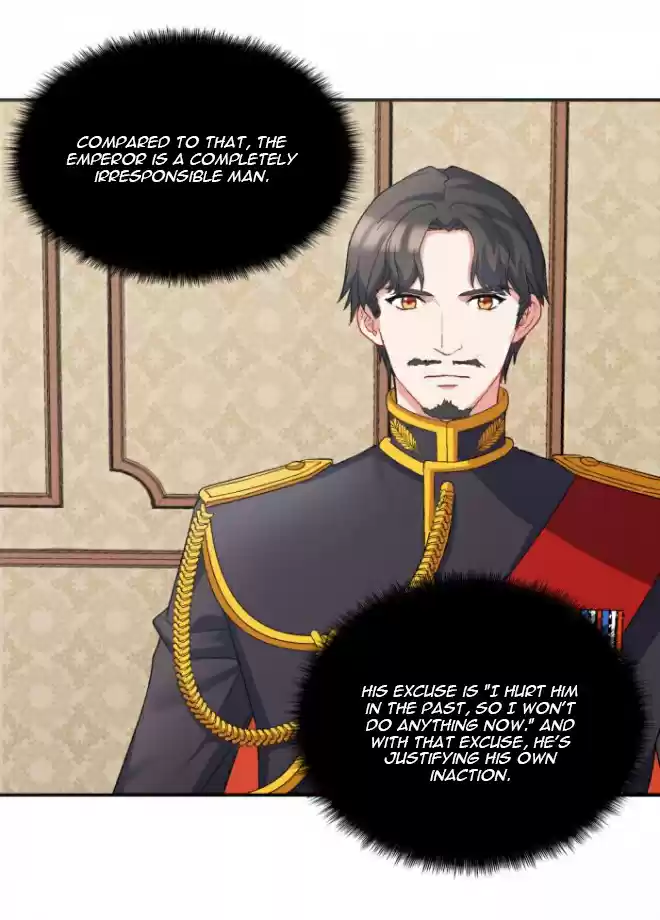 What It Takes to be a Villainess Ch.62