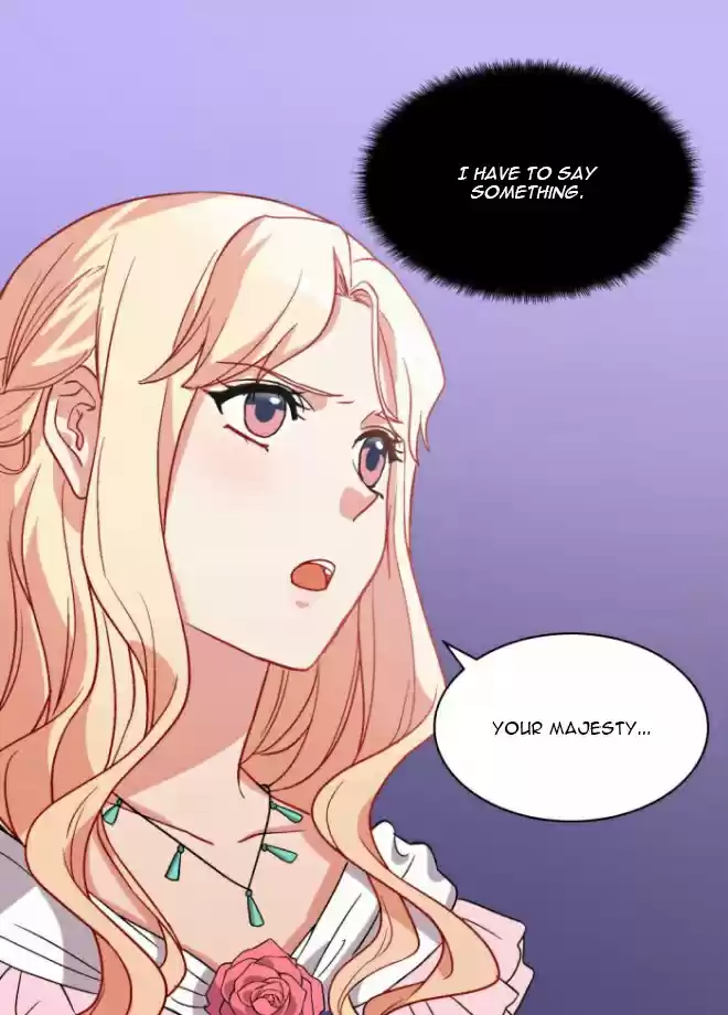 What It Takes to be a Villainess Ch.62