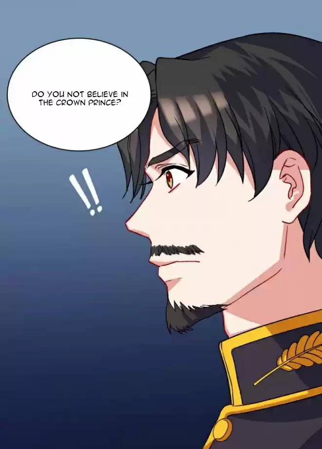 What It Takes to be a Villainess Ch.62