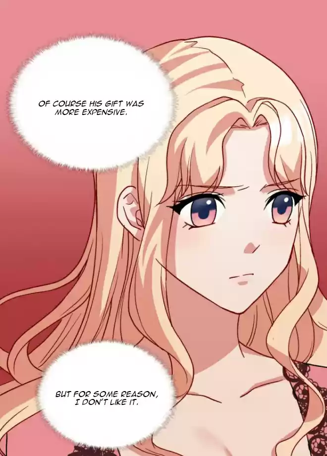 What It Takes to be a Villainess Ch.62