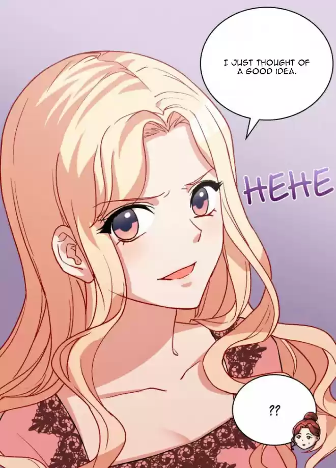 What It Takes to be a Villainess Ch.62