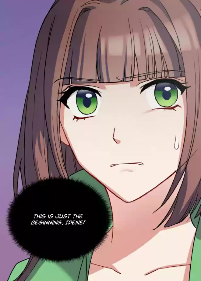 What It Takes to be a Villainess Ch.62