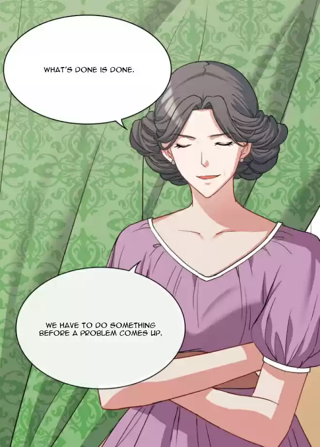 What It Takes to be a Villainess Ch.64